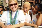 Capital Pride Parade 2014 #89