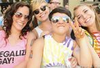 Capital Pride Parade 2014 #100