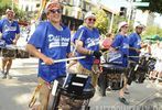 Capital Pride Parade 2014 #110