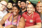 Capital Pride Parade 2014 #112