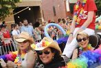 Capital Pride Parade 2014 #119