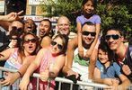 Capital Pride Parade 2014 #121