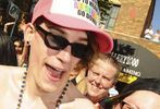 Capital Pride Parade 2014 #125