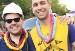 Capital Pride Parade 2014 #184