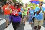 Capital Pride Parade 2014 #185