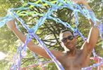 thumbnail photo
