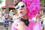 Capital Pride Parade 2014 #213