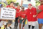 Capital Pride Parade 2014 #241