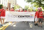 Capital Pride Parade 2014 #242
