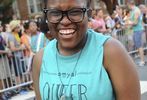 Capital Pride Parade 2014 #310
