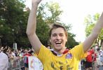 Capital Pride Parade 2014 #319