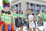 Capital Pride Parade 2014 #346