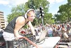 Capital Pride Parade 2014 #371