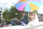 Capital Pride Parade 2014 #374