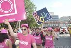 Capital Pride Parade 2014 #382