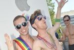Capital Pride Parade 2014 #415