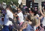 Capital Pride Parade 2014 #461