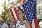 Capital Pride Parade 2014 #469