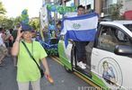 Capital Pride Parade 2014 #473