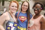 Capital Pride Festival 2014 #249