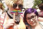 Capital Pride Festival 2014 #255