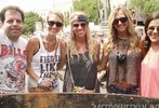 Capital Pride Festival 2014 #263