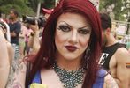 Capital Pride Festival 2014 #266