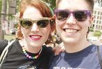 Capital Pride Festival 2014 #274