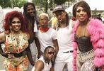 Capital Pride Festival 2014 #283