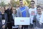 Whitman-Walker Health's Walk to End HIV #103