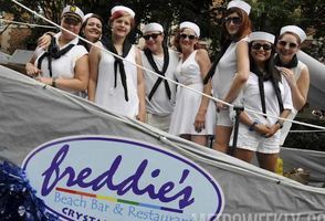 Capital Pride Parade 2015 #213