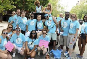 Capital Pride Parade 2015 #233