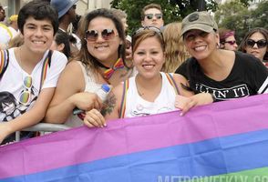 Capital Pride Parade 2015 #273