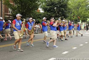 Capital Pride Parade 2015 #312