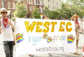 Capital Pride Parade 2015 #364