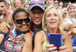 Capital Pride Parade 2015 #396