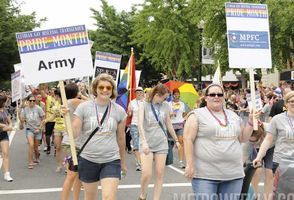 Capital Pride Parade 2015 #412