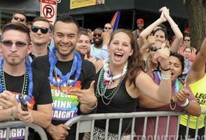 Capital Pride Parade 2015 #414