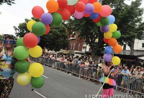 Capital Pride Parade 2015 #424