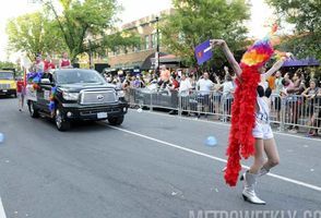 Capital Pride Parade 2015 #566