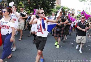 Capital Pride Parade #294