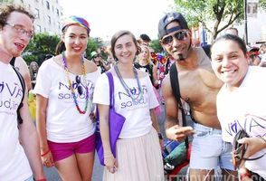 Capital Pride Parade #389