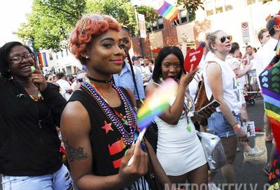 The 2017 Capital Pride Parade #353