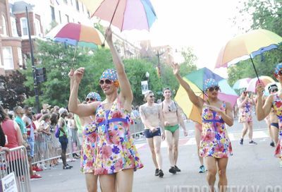 The 2017 Capital Pride Parade #405