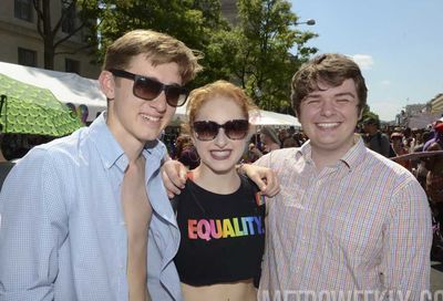 The 2017 Capital Pride Festival #146