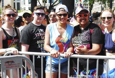 The 2017 Capital Pride Festival #269
