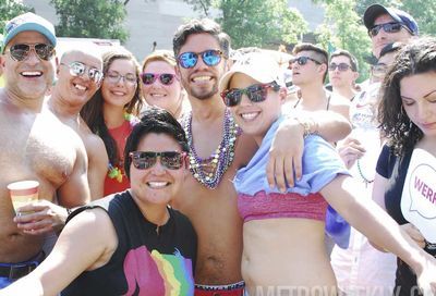 The 2017 Capital Pride Festival #272