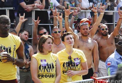 The 2017 Capital Pride Festival #279