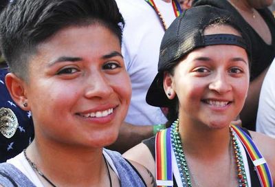 The 2017 Capital Pride Festival #323