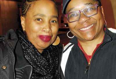 Creating Change 2018 #147